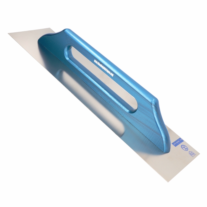 Paca do gipsu HOBBY 480mm x 130mm