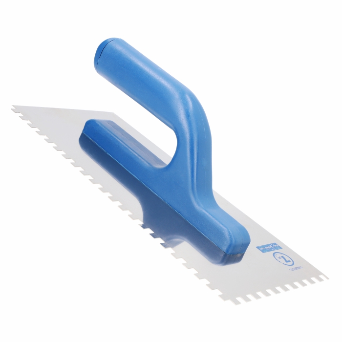 Paca do kleju ECONOMY 27cm x 13cm z zębem  6