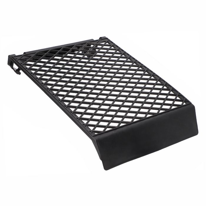 Kratka malarska do wiadra