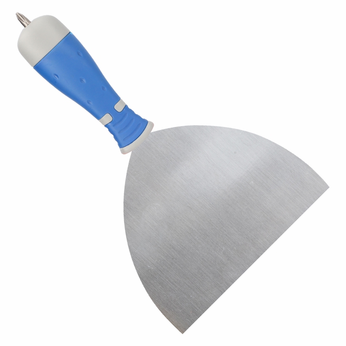 Szpachelka do płyt G-K 150mm