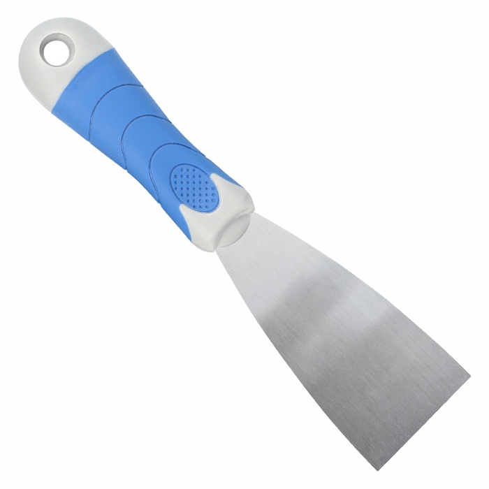 Szpachelka malarska DOLPHIN  60mm