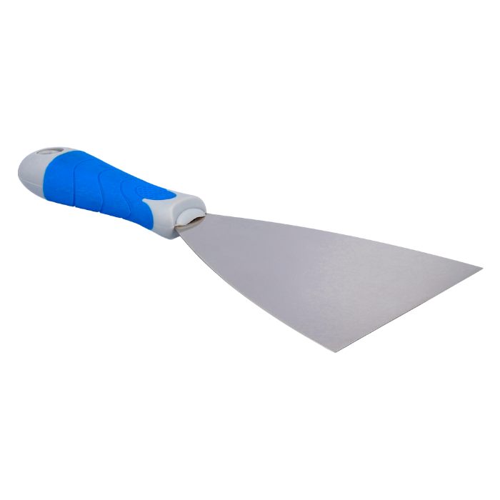 Szpachelka malarska DOLPHIN 120mm