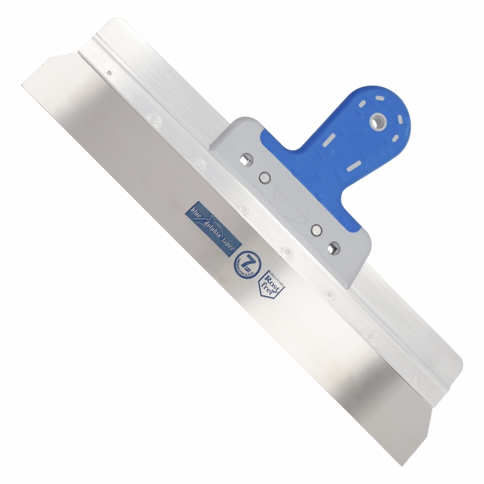 Szpachla fasadowa DOLPHIN 380mm