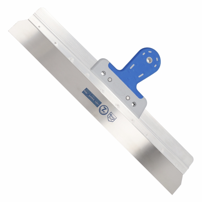 Szpachla fasadowa DOLPHIN 480mm