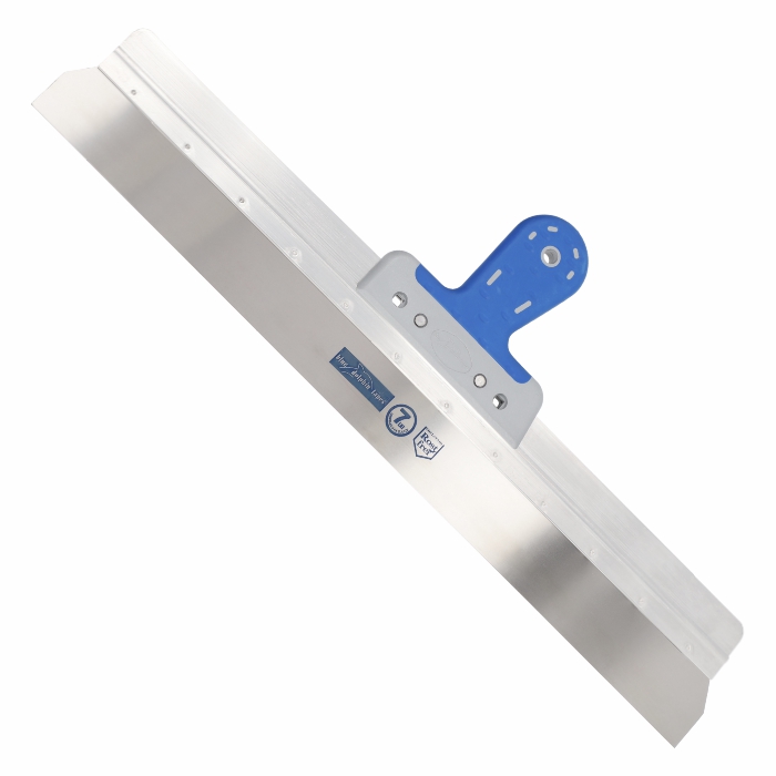 Szpachla fasadowa DOLPHIN 580mm