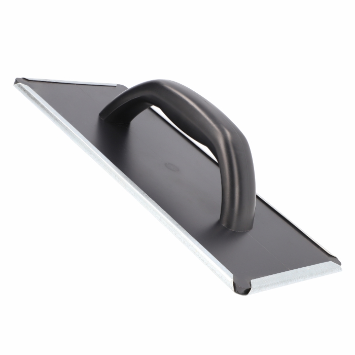 Tarnik do styropianu 270mm x 130mm