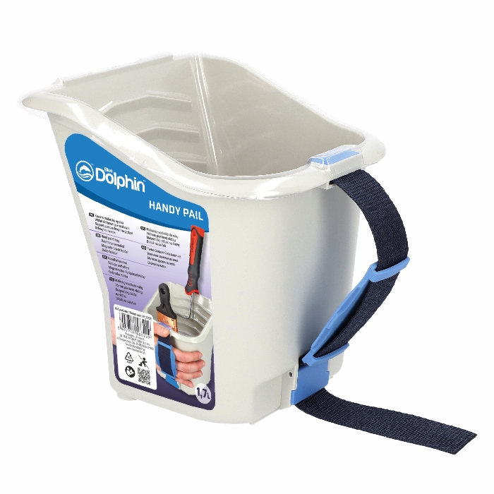 330 Barracuda Kuweta malarska ręczna Handy Pail