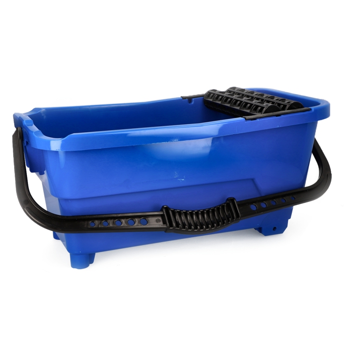 Wiadro glazurnicze 20l