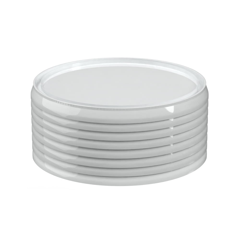 Pokrywa do wiadra budowlanego 25L