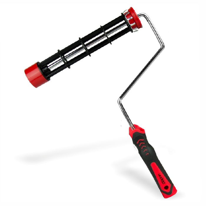 330 Uchwyt DolphinRoller DR25