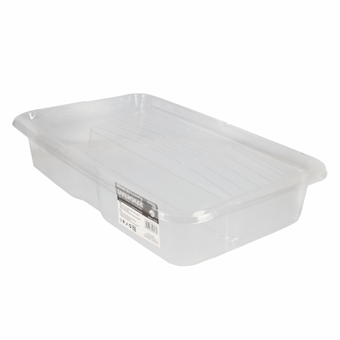 OVERSIZE WKŁAD DO KUWETY MALARSKIEJ