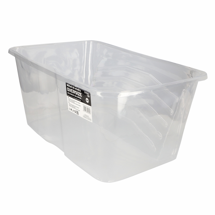 OVERSIZE WKŁAD DO WIADRA MALARSKIEGO