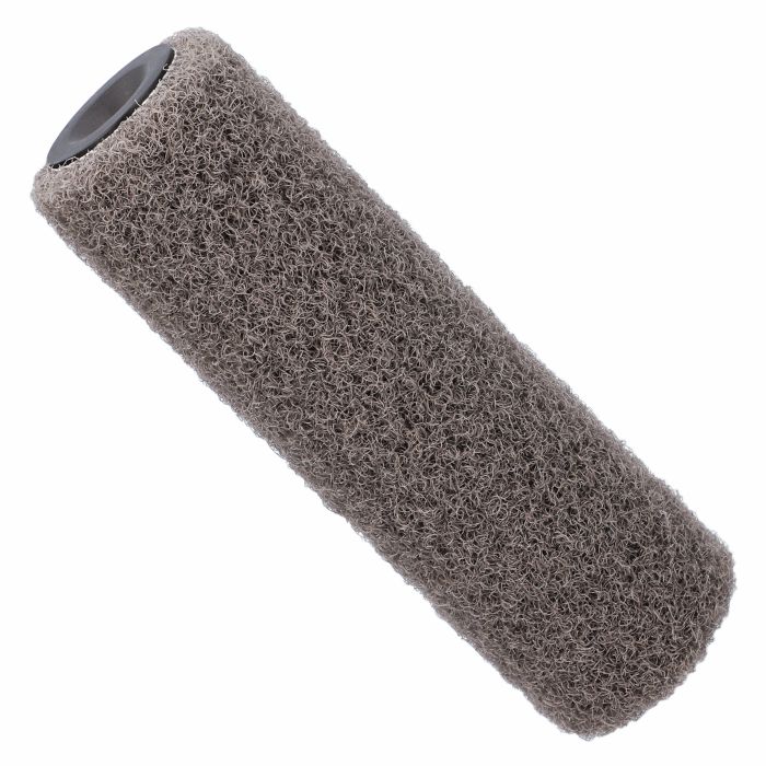 Wałek NYLON do mas szpachlowych 25cm