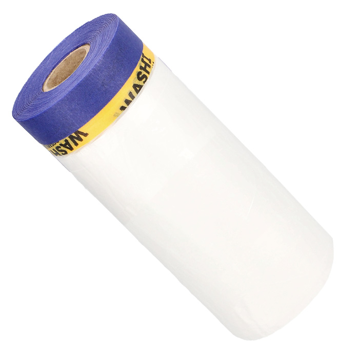 PRO-MASKER Washi Kombo (55cm x 15m)