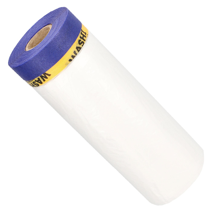 PRO-MASKER Washi Kombo (110cm x 15m)