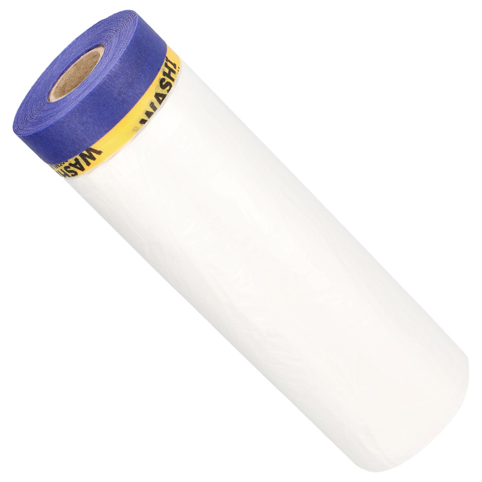 PRO-MASKER Washi Kombo (210cm x 15m)
