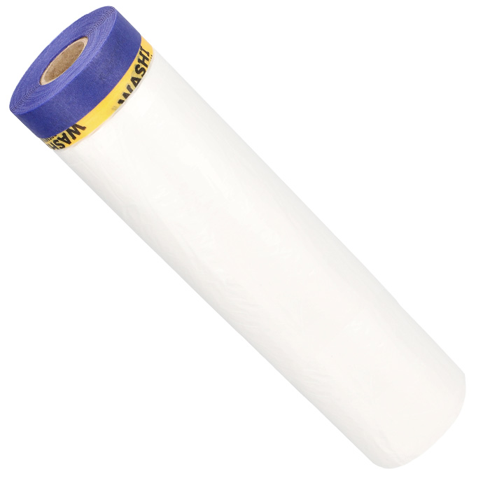 PRO-MASKER Washi Kombo (280cm x 15m)