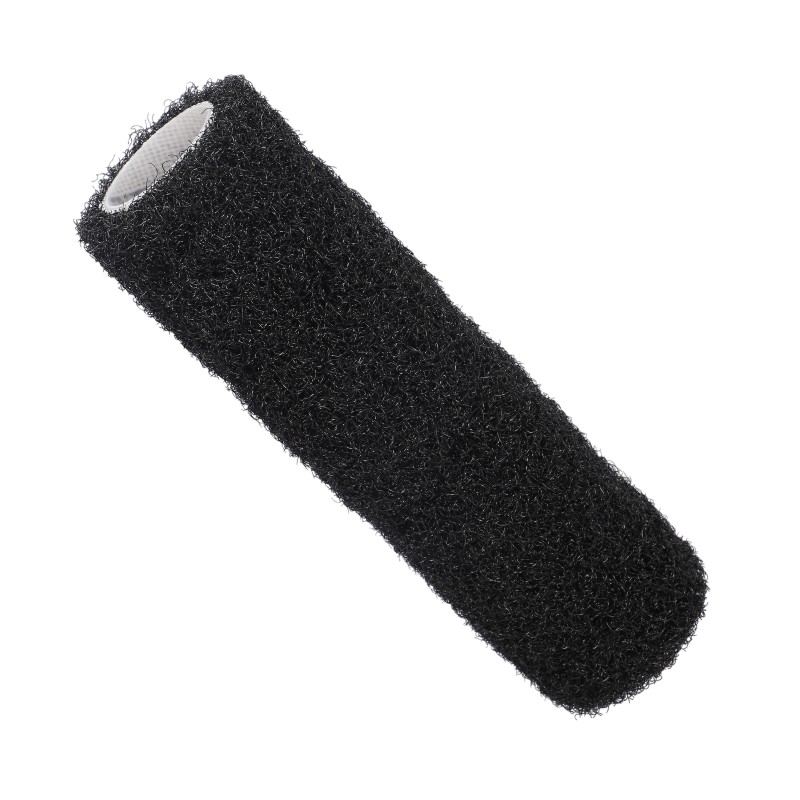 330 Wałek NYLON do mas szpachlowych 25cm (12//42)