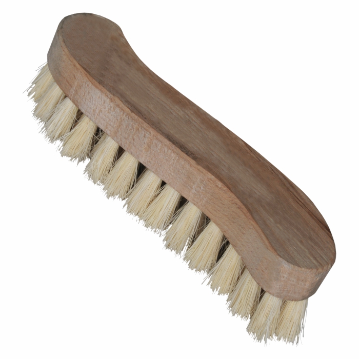 Szczotka do szorowania ESKA 210mm włos TAMPICO