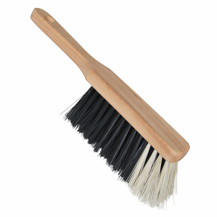 Zmiotka 290mm domowa