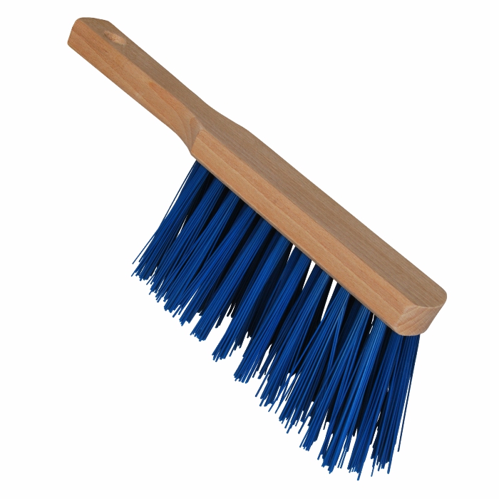 Zmiotka 290mm przemysłowa