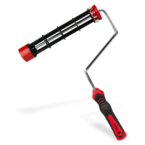 330 Uchwyt DolphinRoller 25cm 