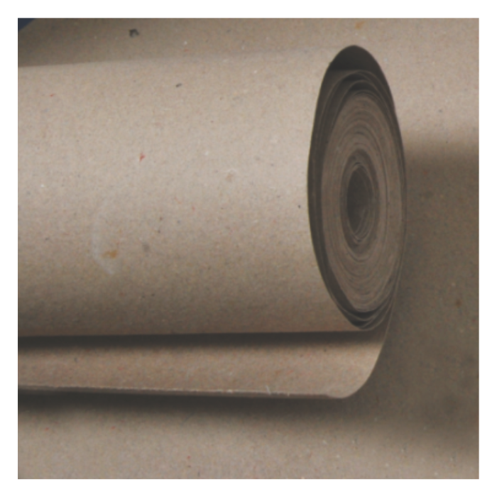 Tektura malarska         1m x 20m