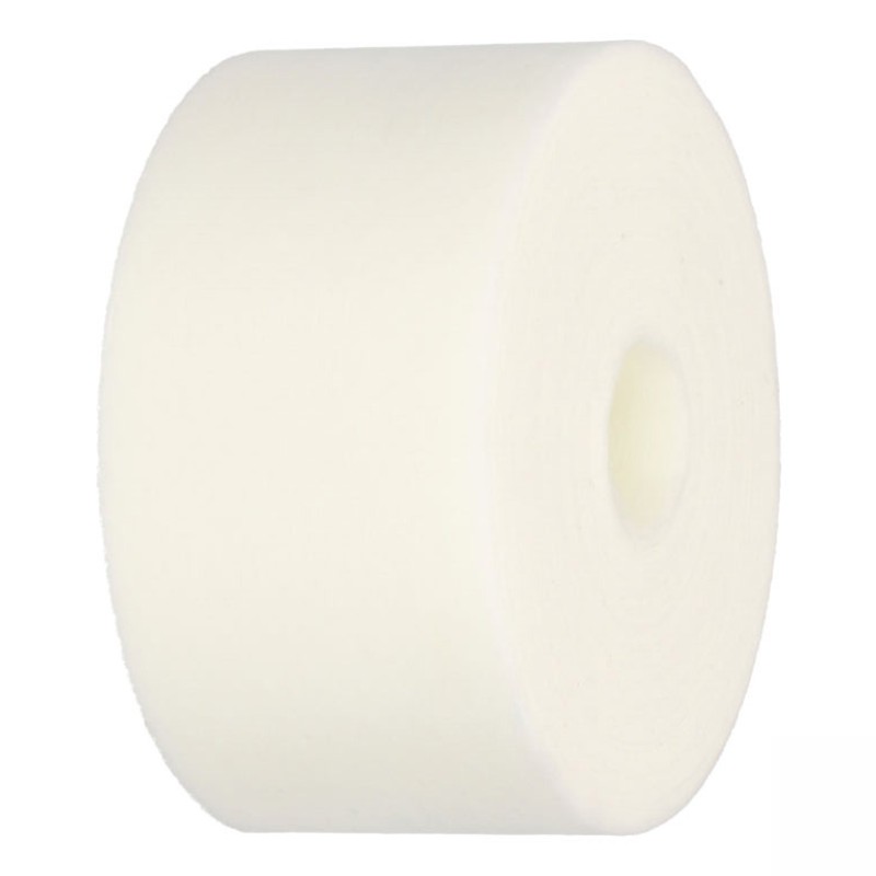 Taśma flizelinowa 100mm x 25m