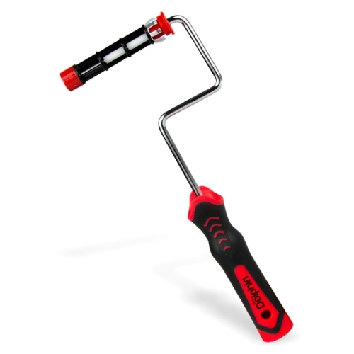 330 Uchwyt DolphinRoller mini system DR10