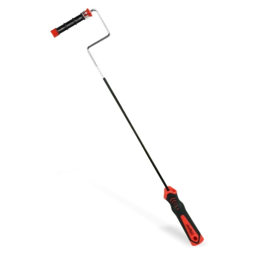 330 Uchwyt DolphinRoller mini system kaloryferowy DF10