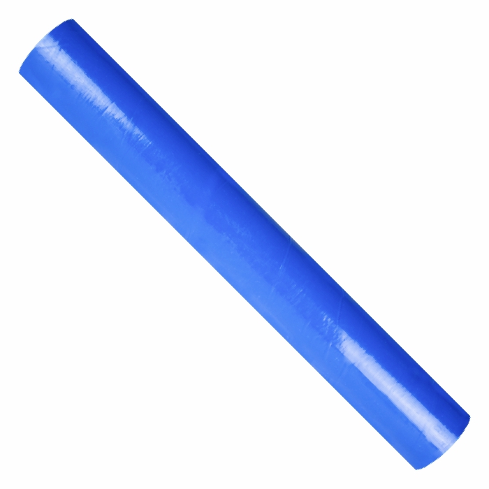 Folia ochronna do okien    500mm x 50m