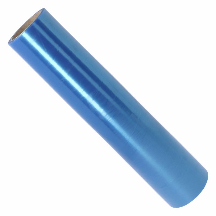 Folia ochronna do okien    500mm x 75m