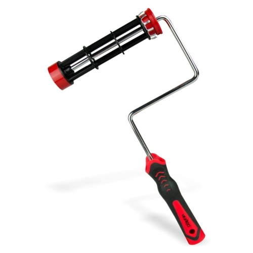 330 Uchwyt DolphinRoller 18cm