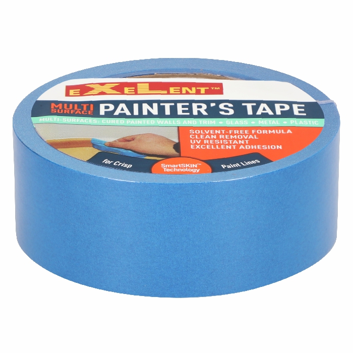 Taśma PAINTER'S TAPE  38mm x 33m
