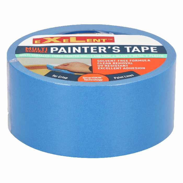 Taśma PAINTER'S TAPE  48mm x 33m