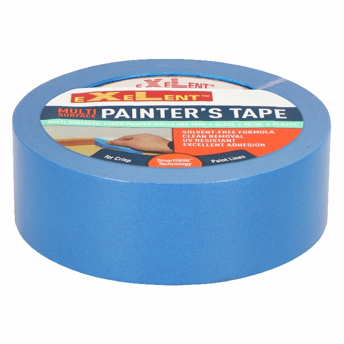 Taśma PAINTER'S TAPE 38mm x 50m
